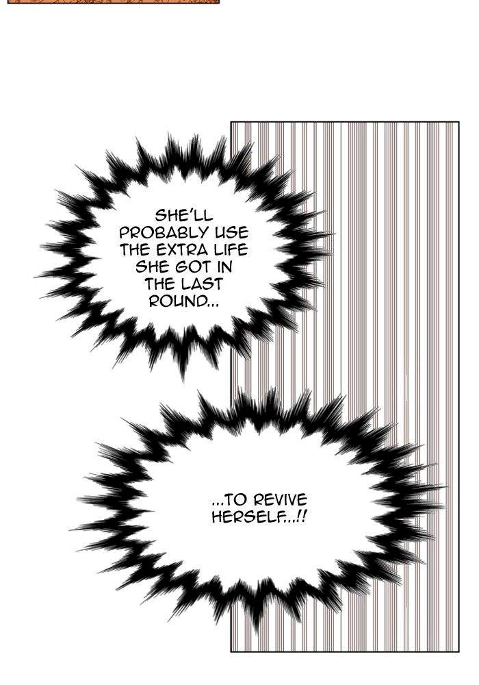 73