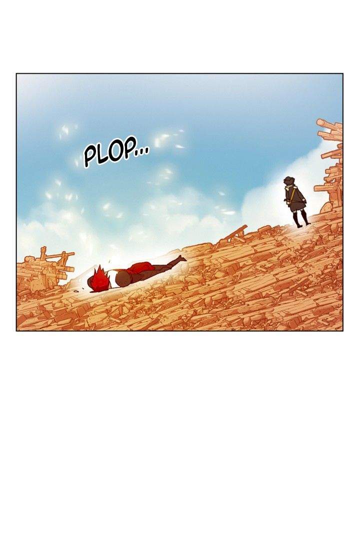 68