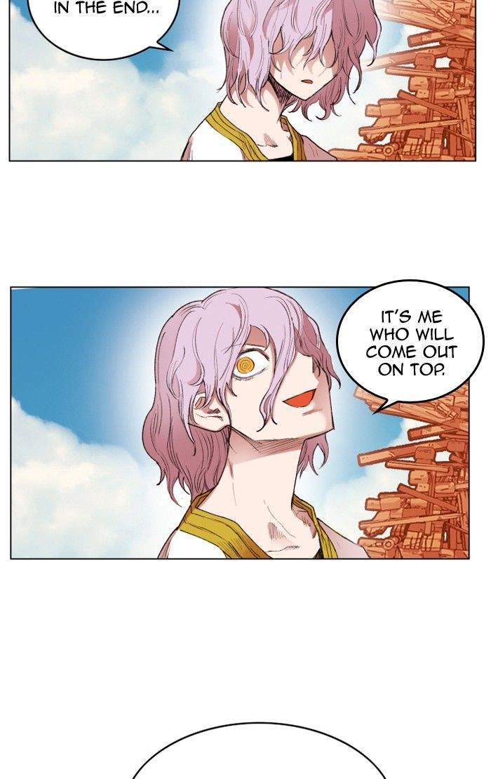 76