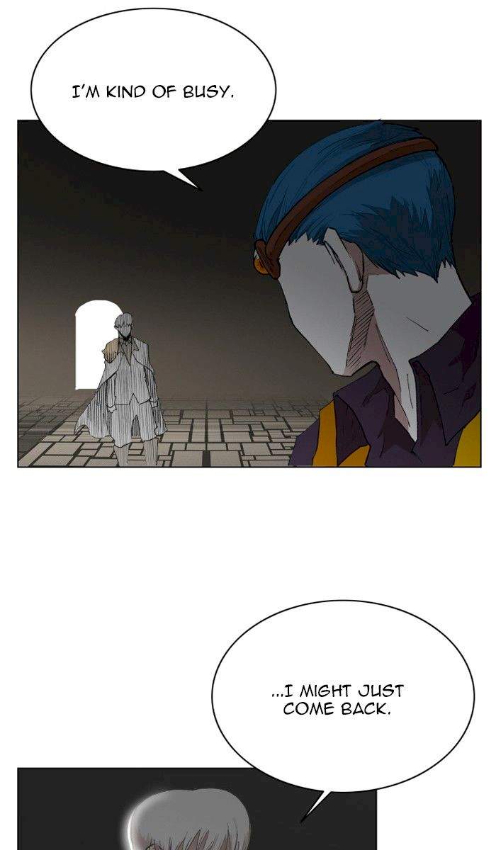 68