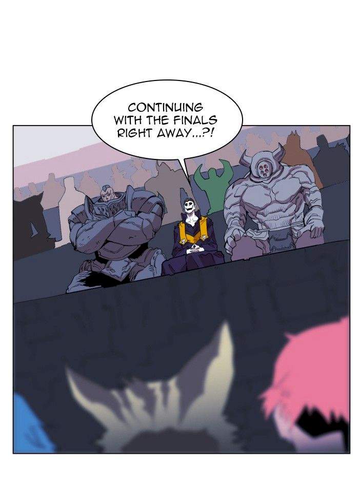 55
