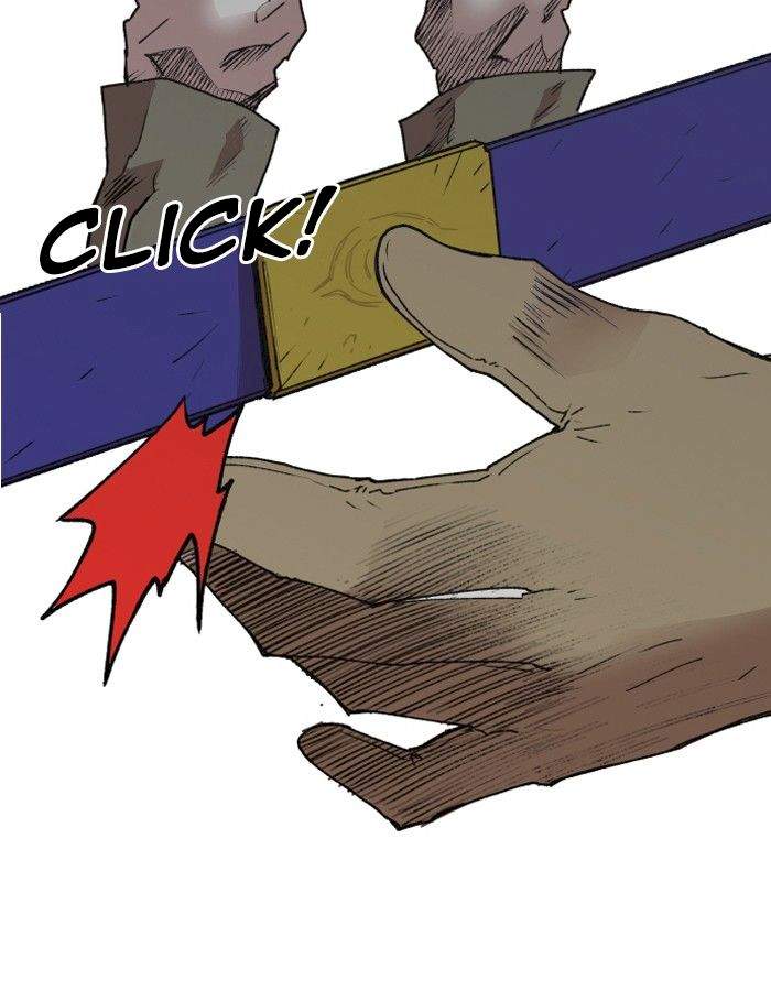 70