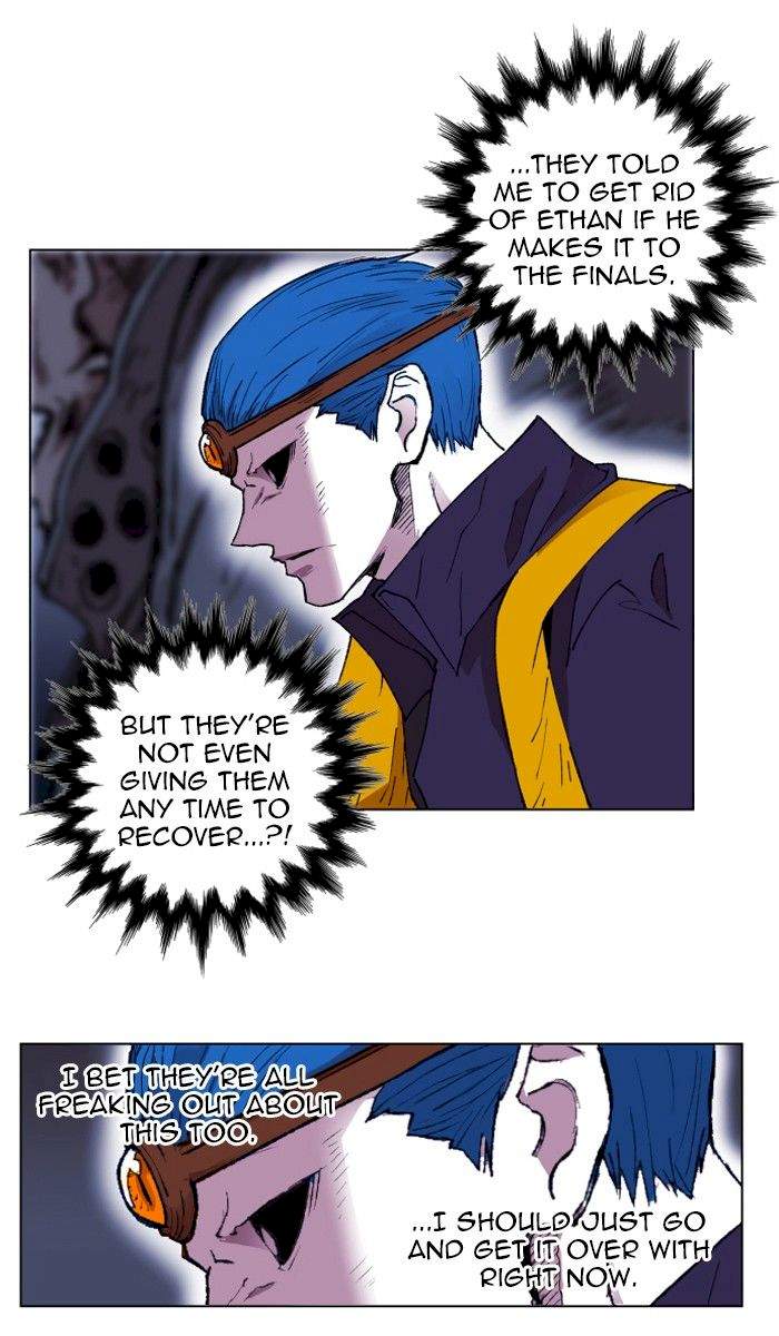 56