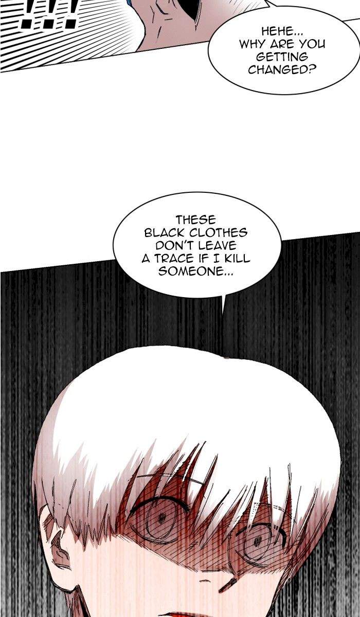 72