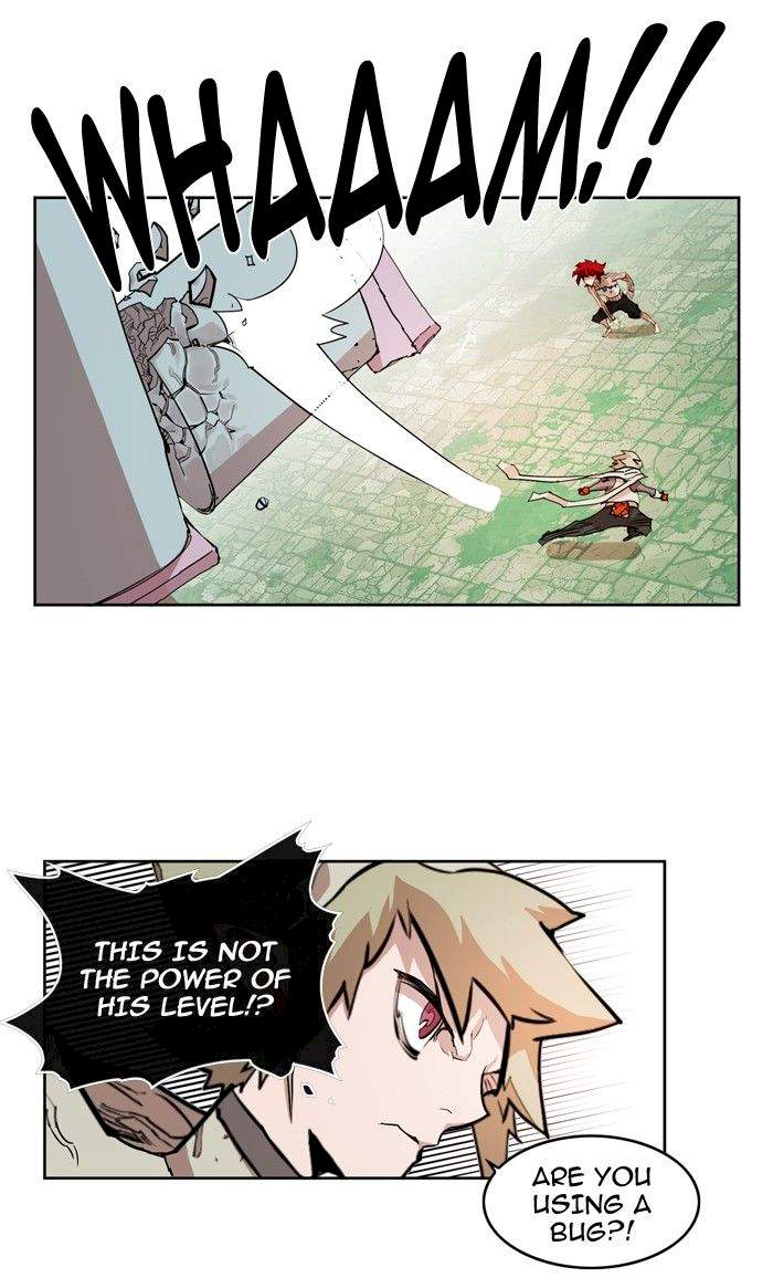 48