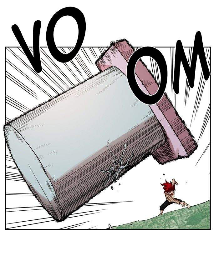 47