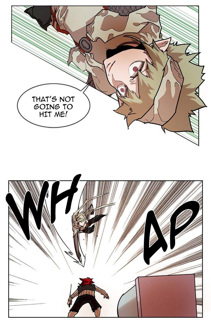 44