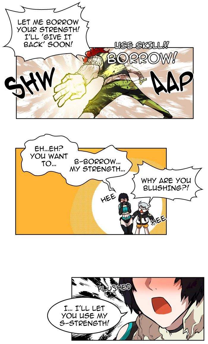 38