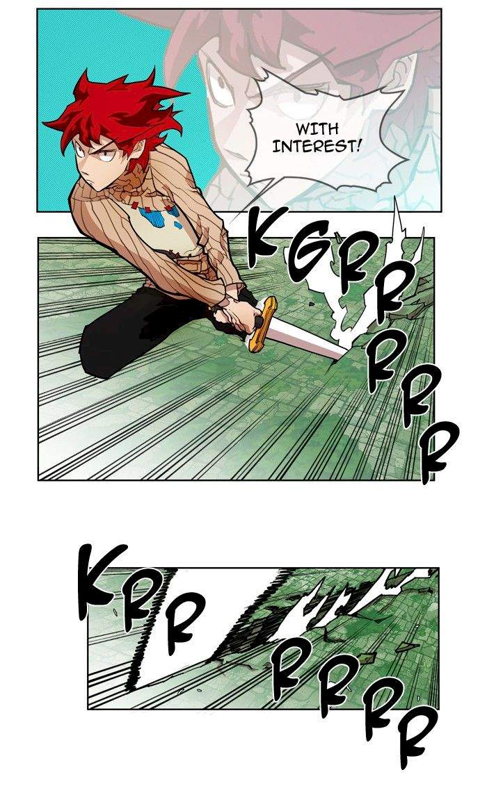 42