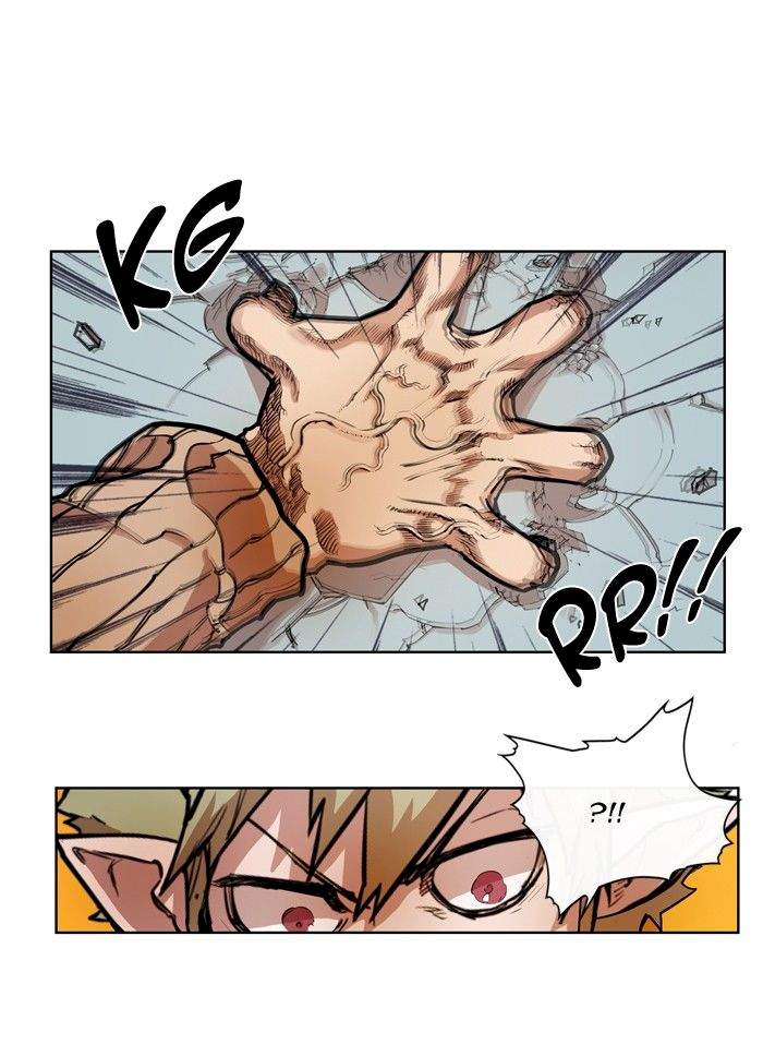 45