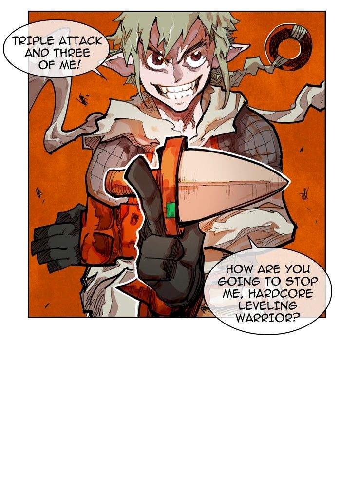 54
