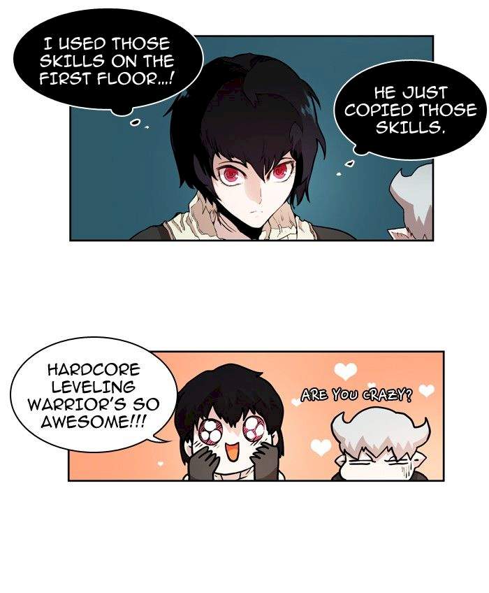 50