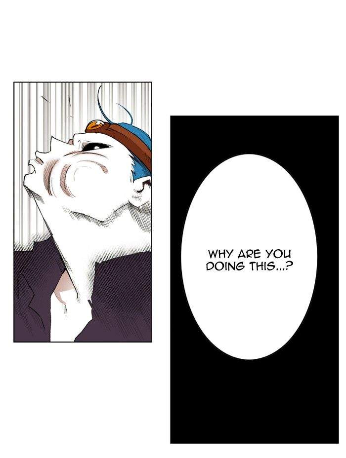 76