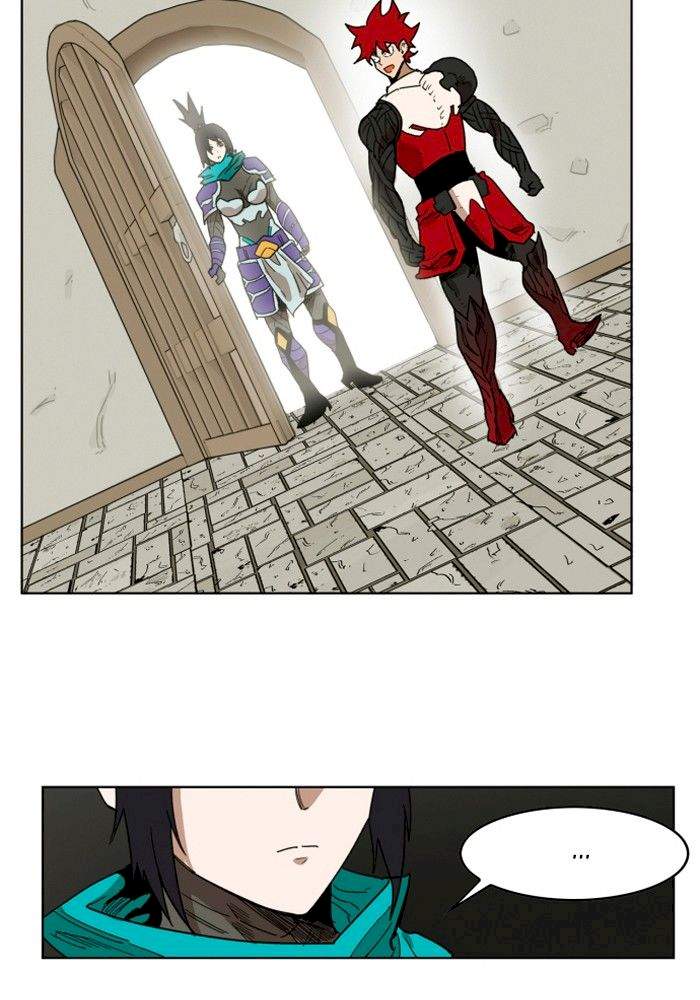 66