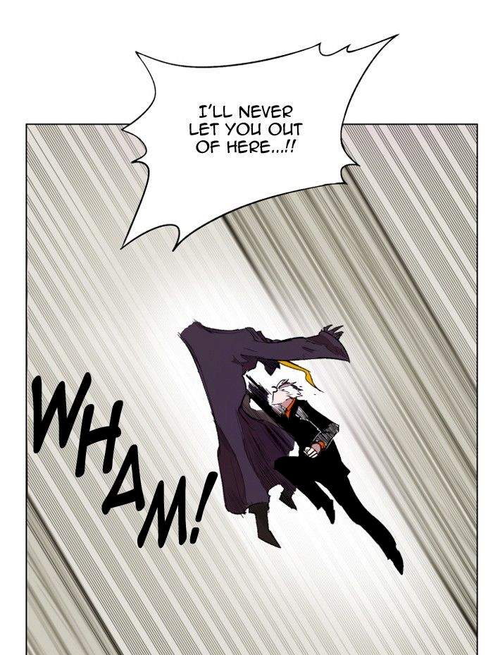 84