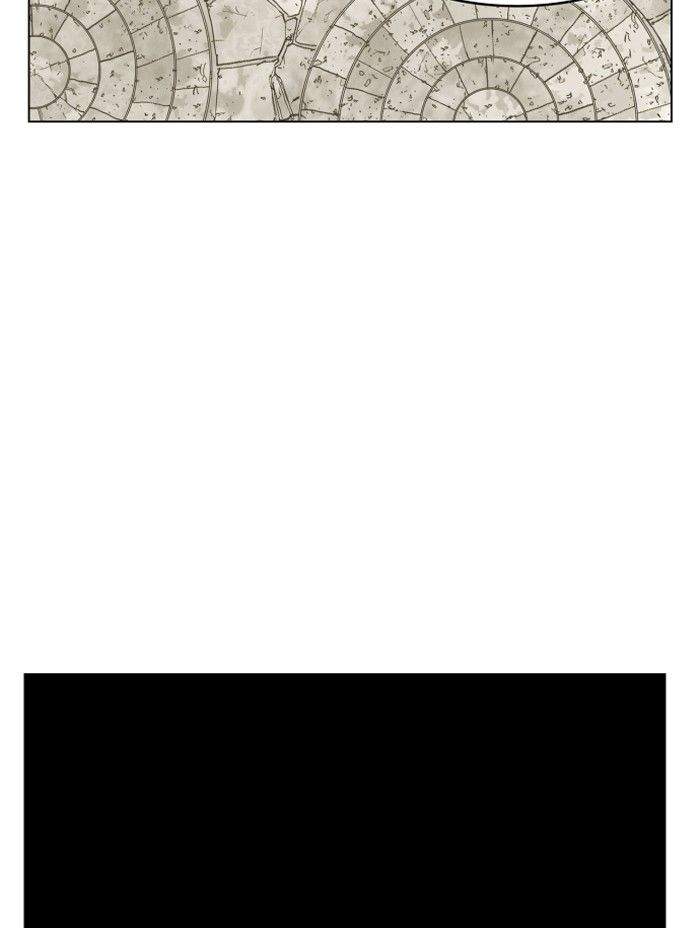 90