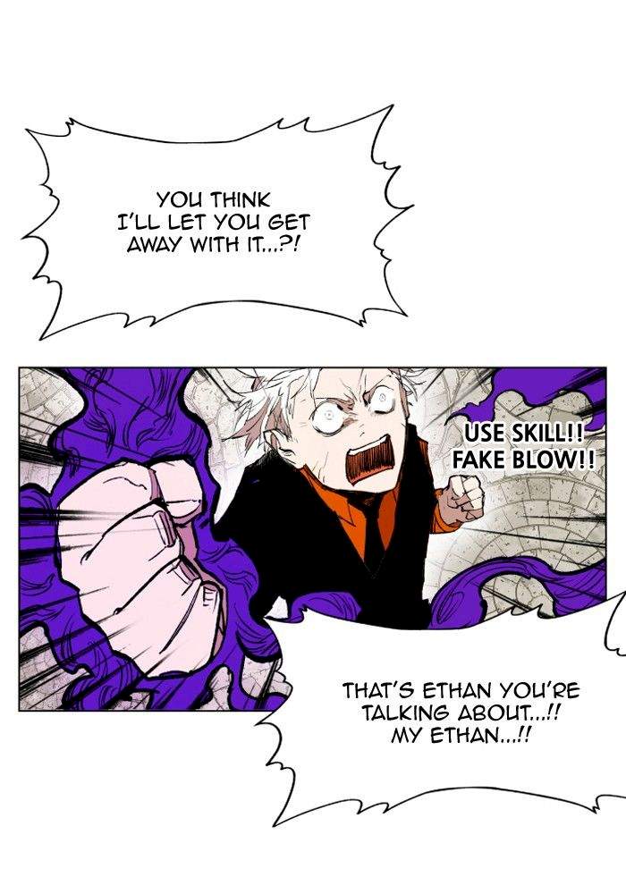83