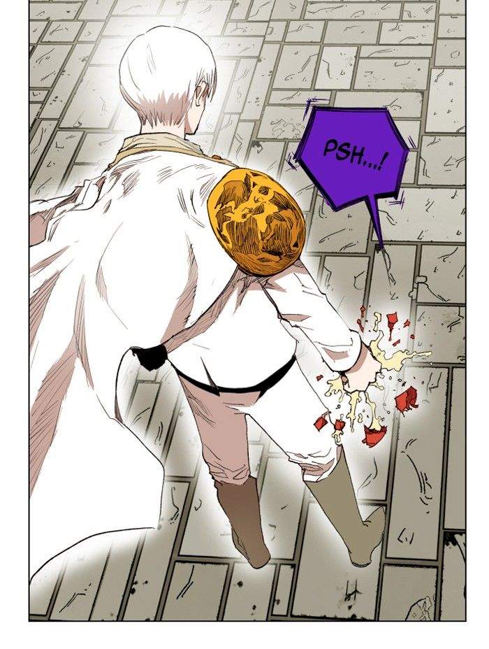 82