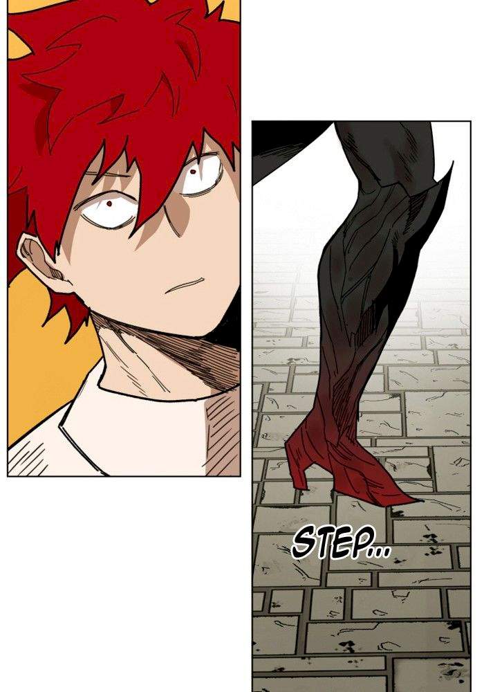 70