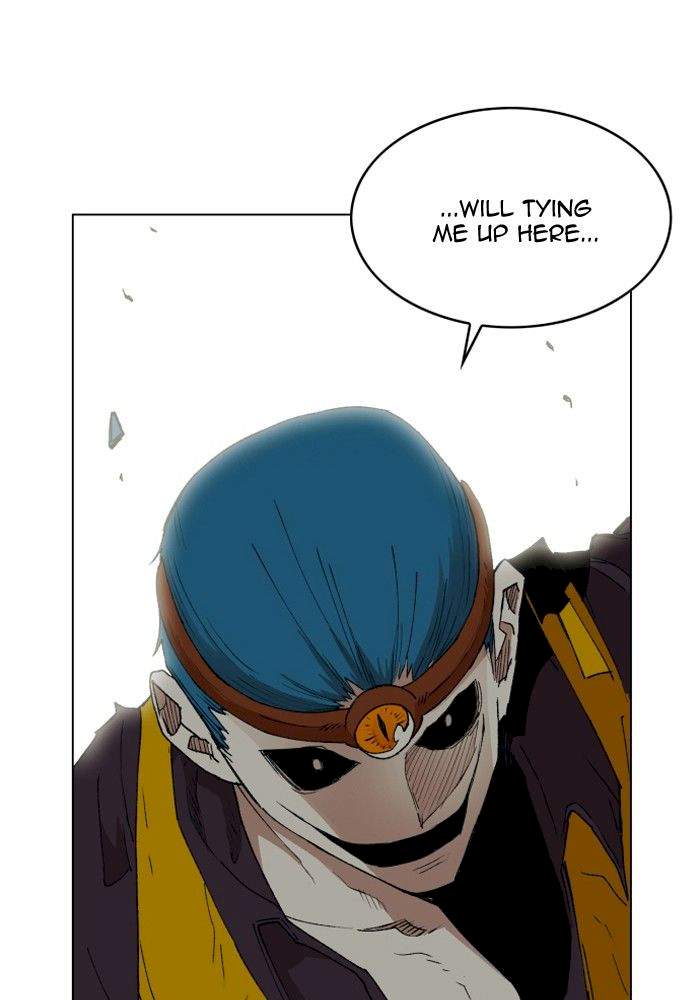 45
