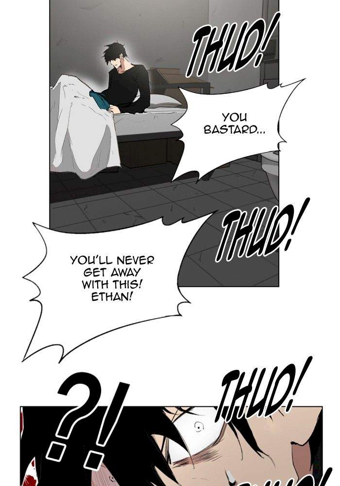 93