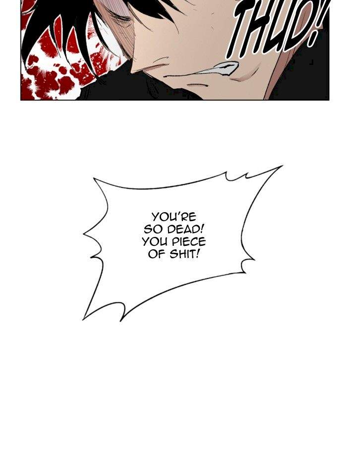 94