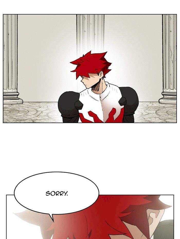 88