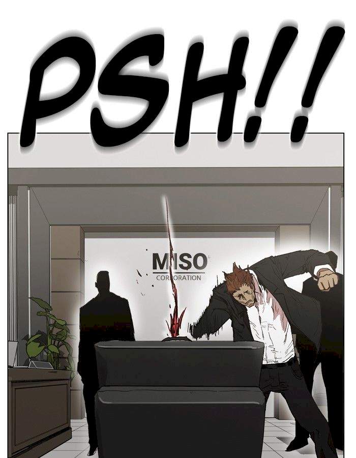 80