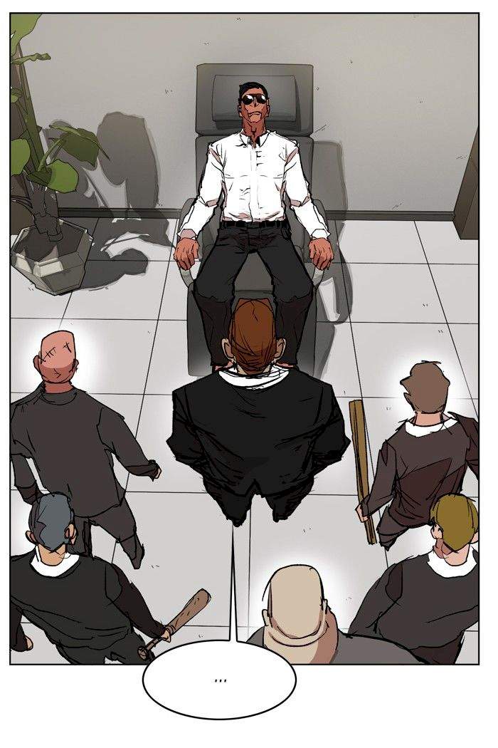 41