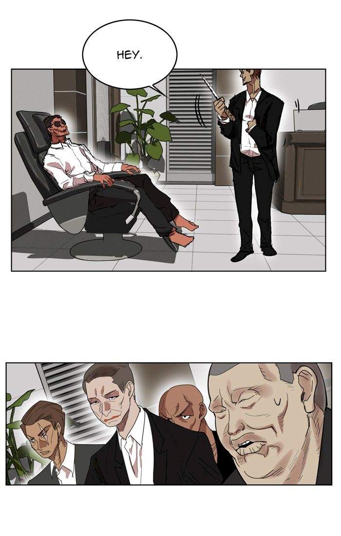 43