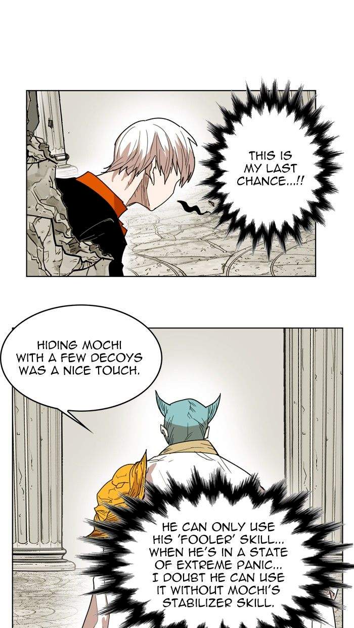 62