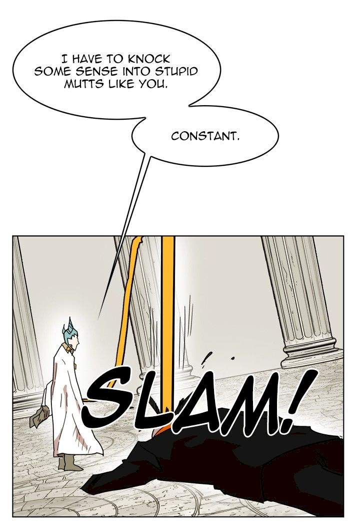 73