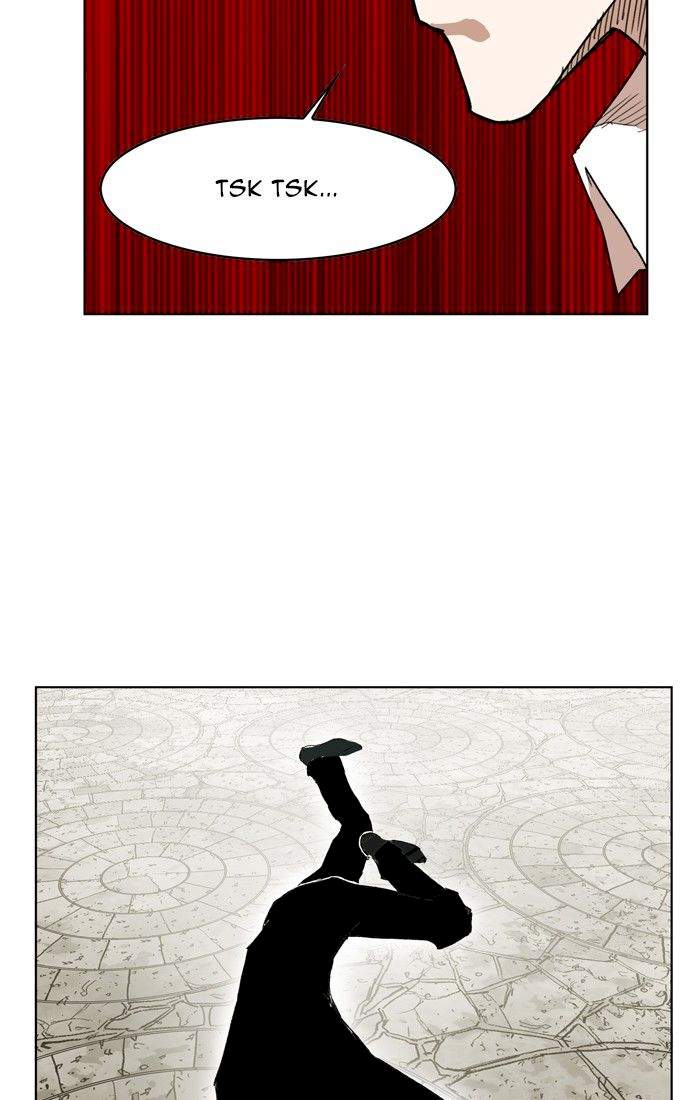 71