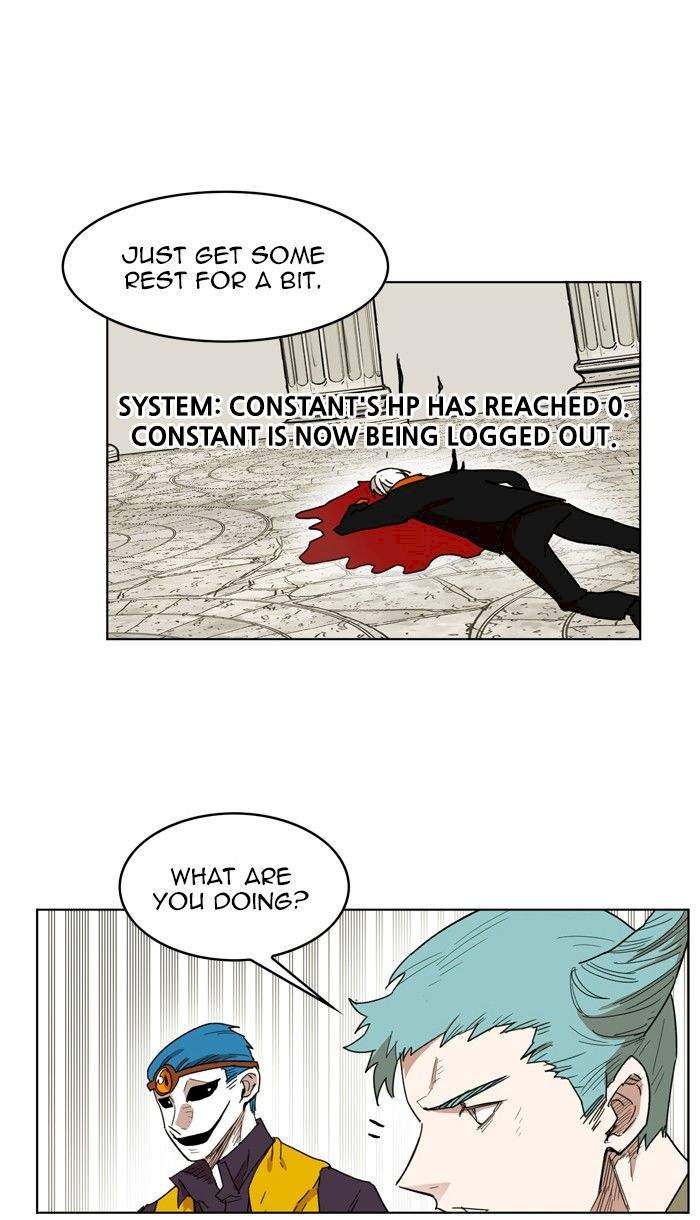 74