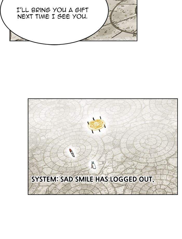 76