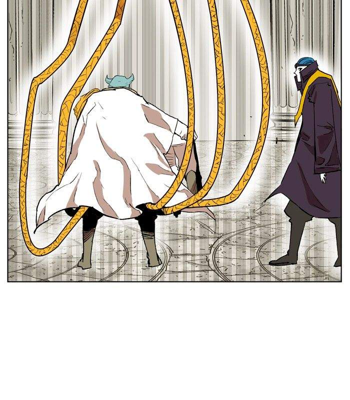 69