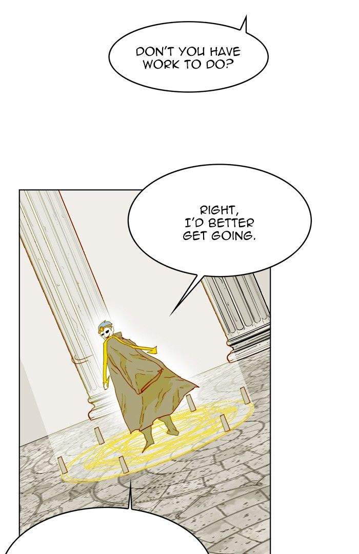 75