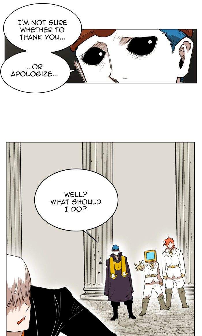48