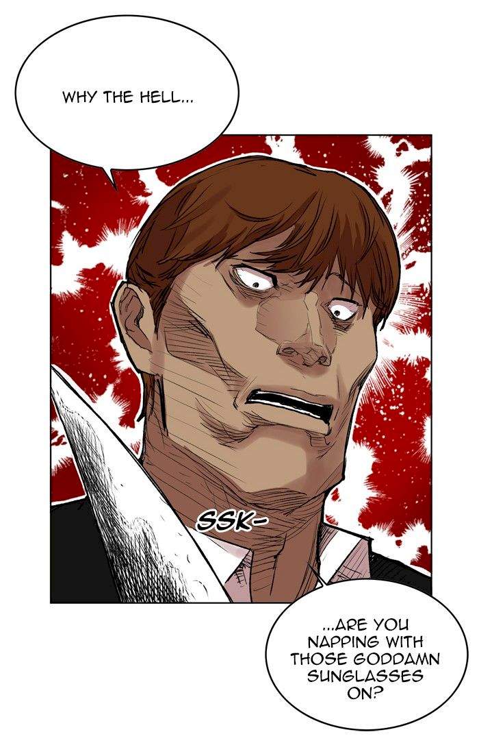 44