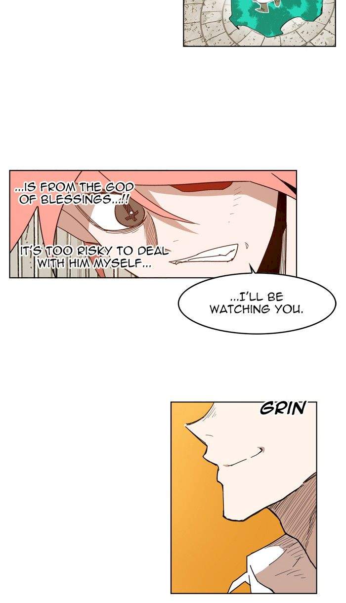 61