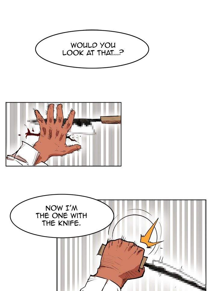 47