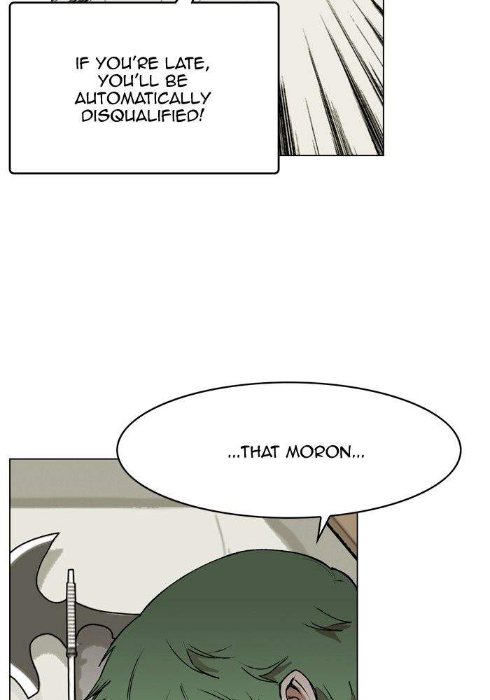 68
