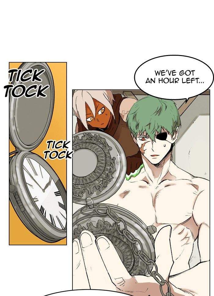 59