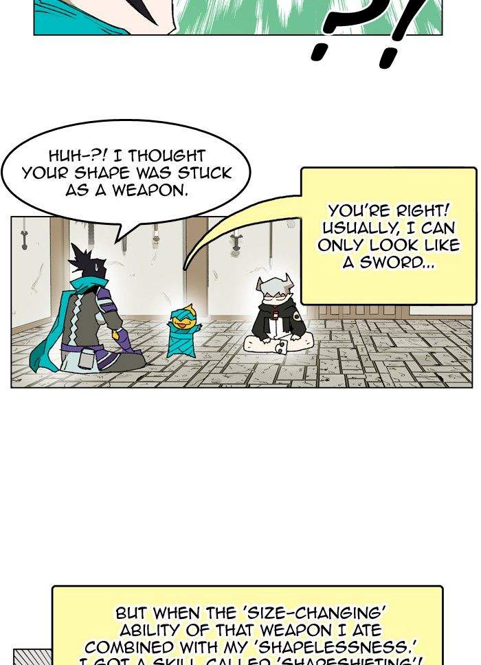 63