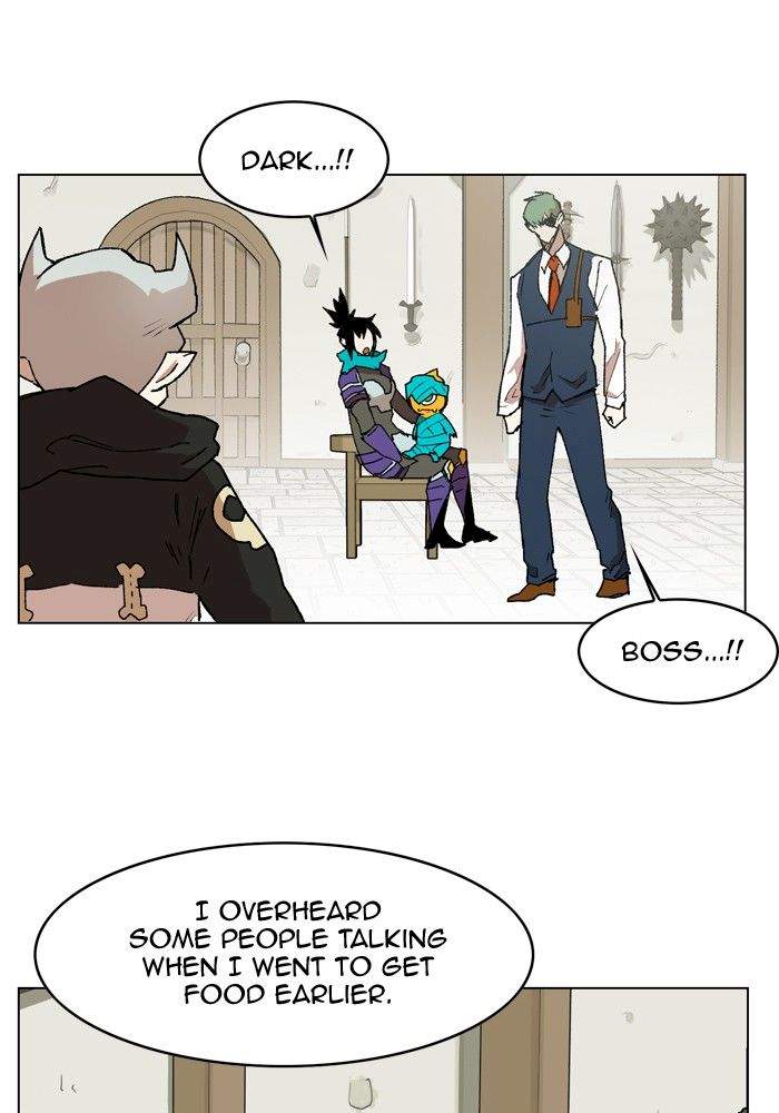 72