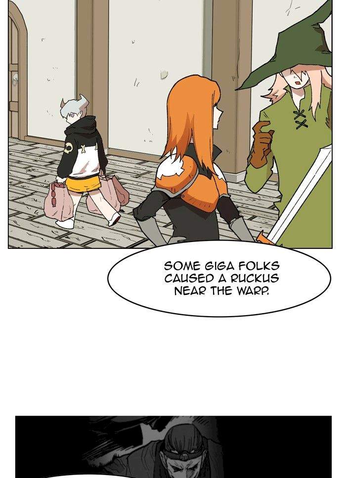 73