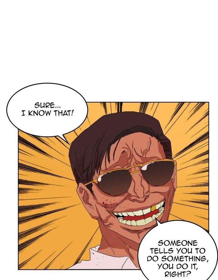 81