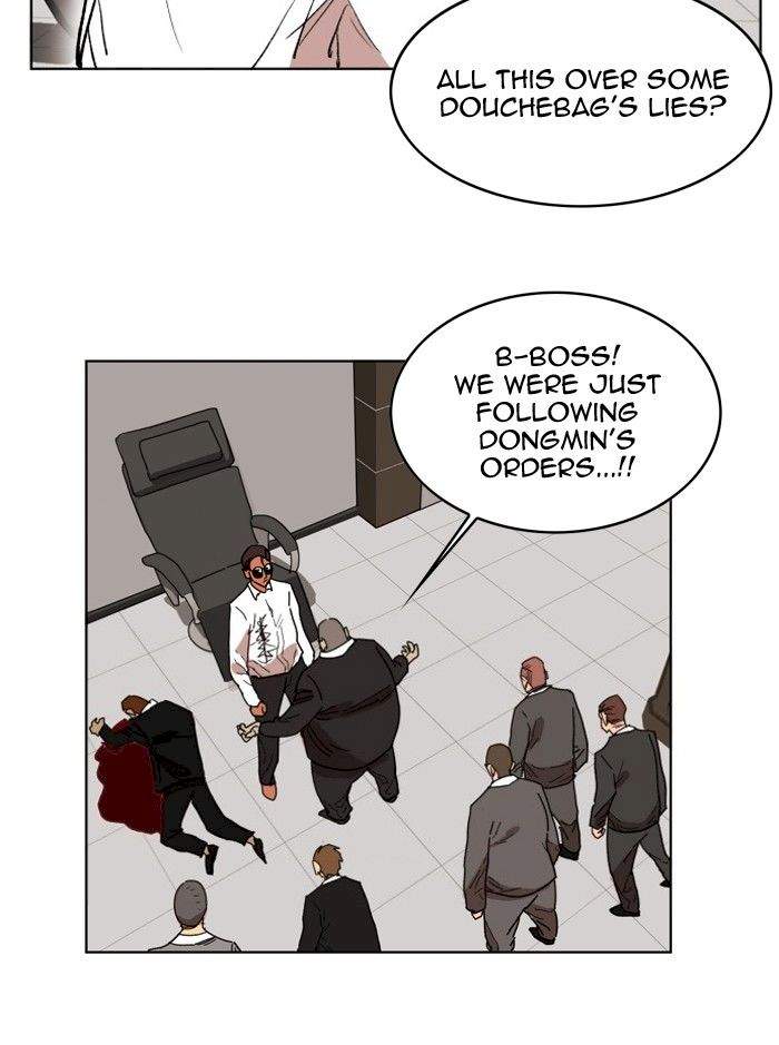 80