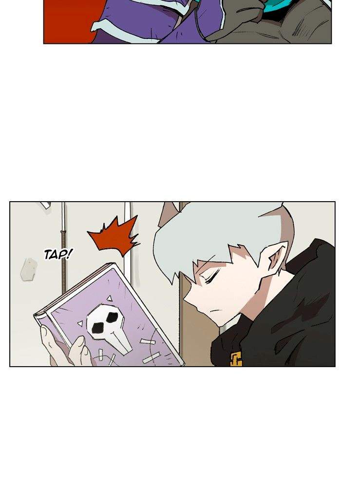 70