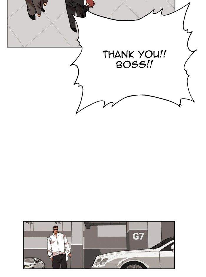 84
